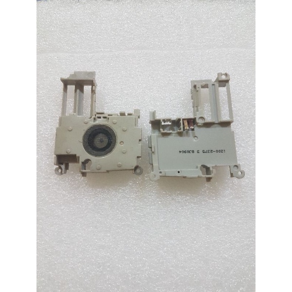 BUZER BUZZER SONY ERICSSON K850