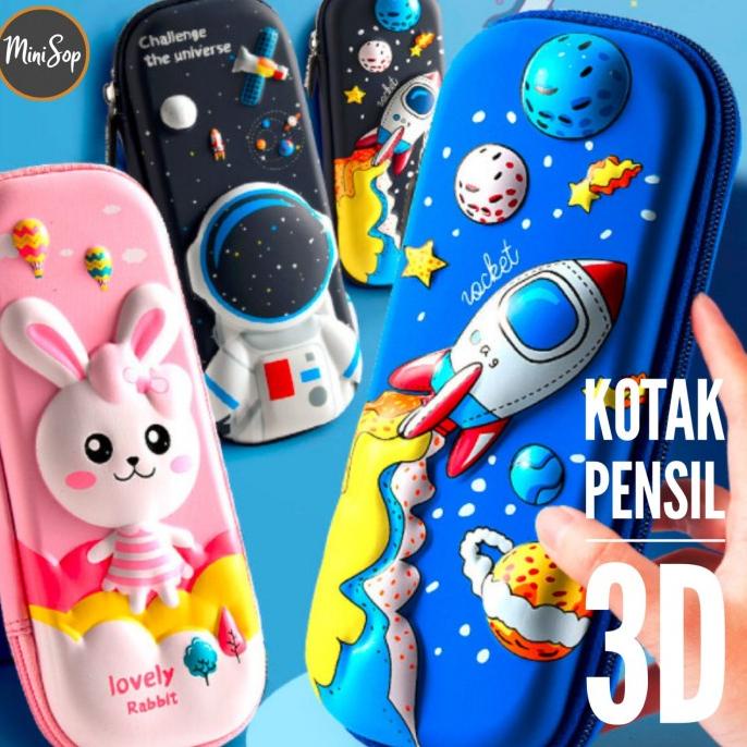 

TERBARU Tempat Pensil Kotak Pensil Smiggle 3D Hardcase Marvel Karakter Anak /ALAT TULIS AESTHETIC/ALAT TULIS SEKOLAH/ALAT TULIS SET/ALAT TULIS LENGKAP/ALAT TULIS ANAK/ALAT TULIS LUCU