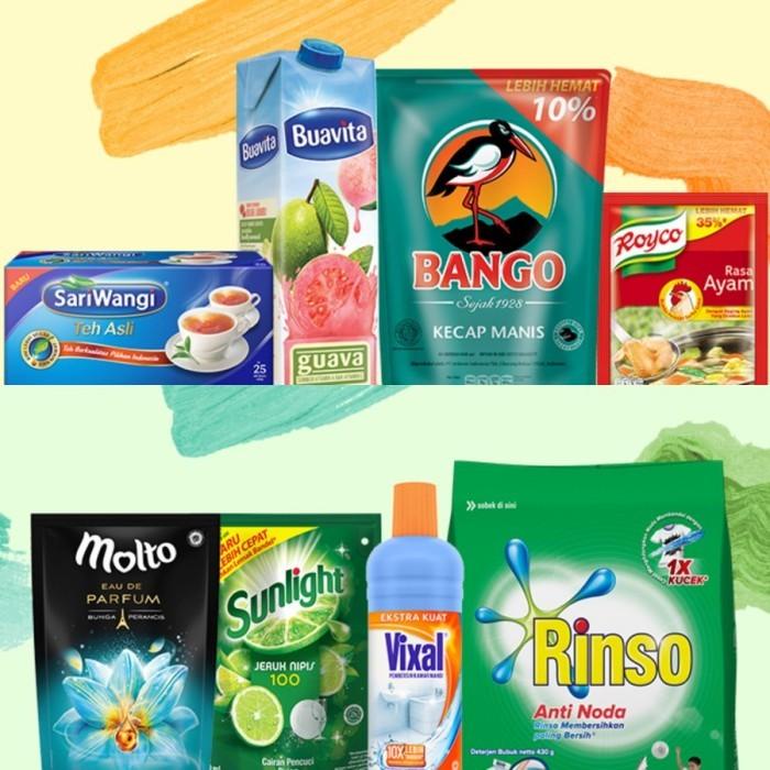 

Knorr Potato Flakes 4Kg 008