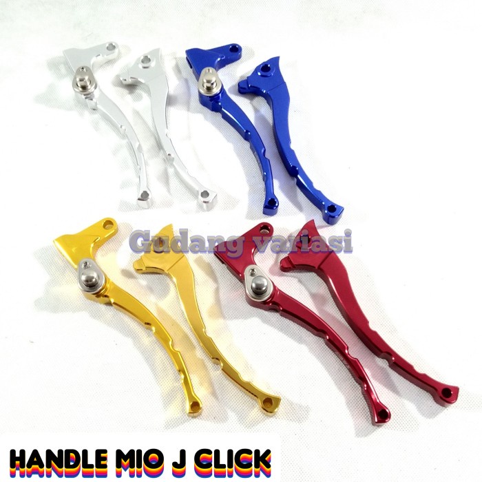 Handle rem Mio J soul GT 115 XEON GT MIO M3 MIO Z FINO