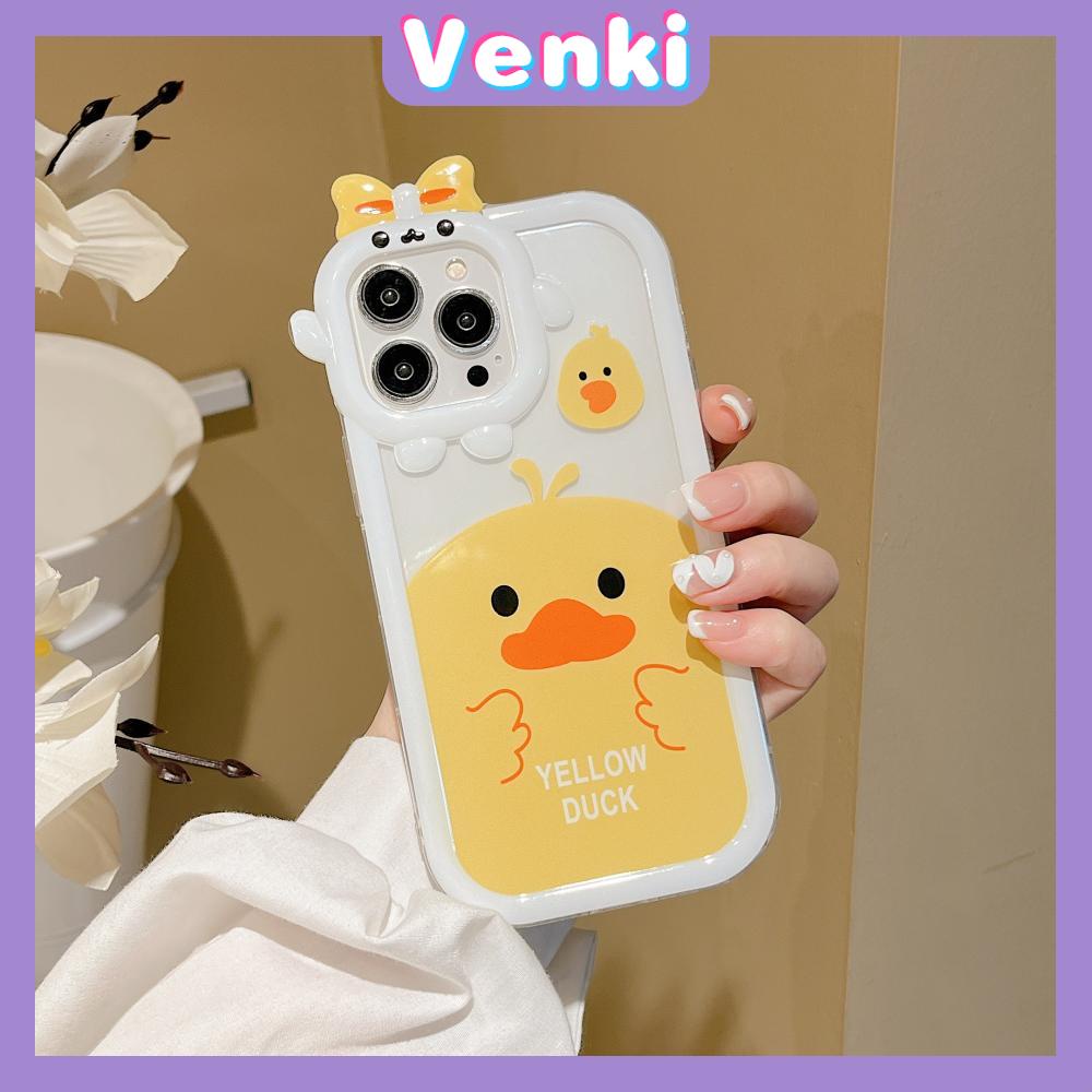 iPhone Case Silicone Soft Little Monster Case Glossy Cute Cartoon Animal Airbag Shockproof Protection Camera Compatible For iPhone 14 Pro Max 13 12 11 Pro 7 8 Plus XR