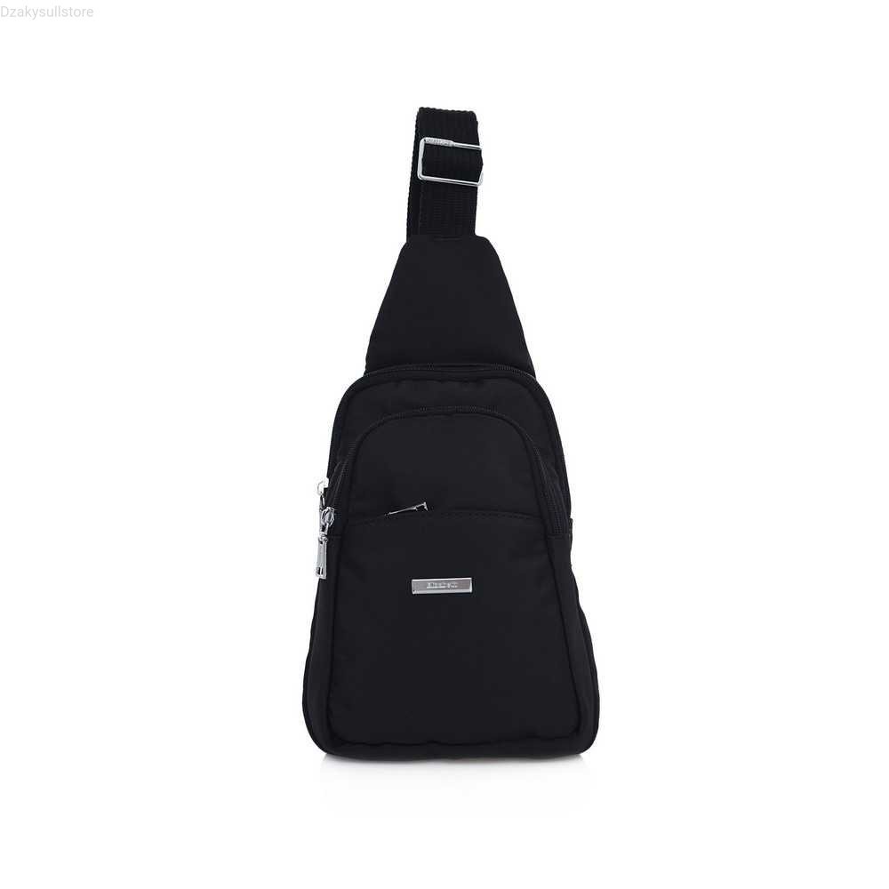 Tas Pria Elizabeth Sling Bag 0021-0012