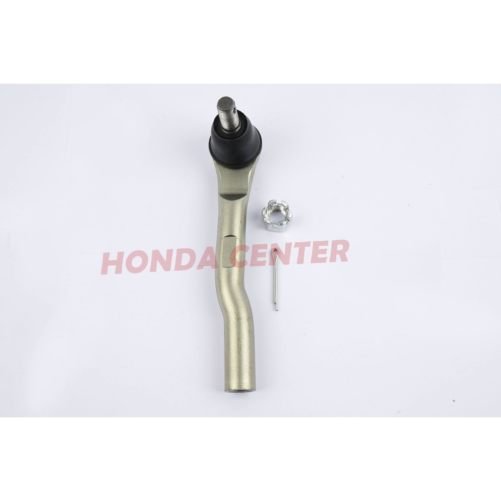 tie rod end bola bola stir kiri kanan honda hrv 2015 2015 2016 2017 2018 2019 2020 2021