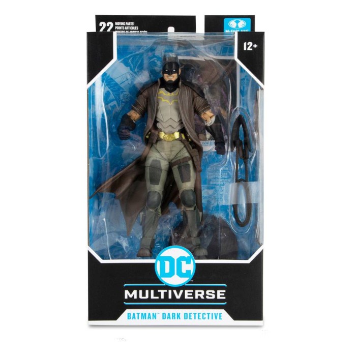 mcfarlane future state dark detective