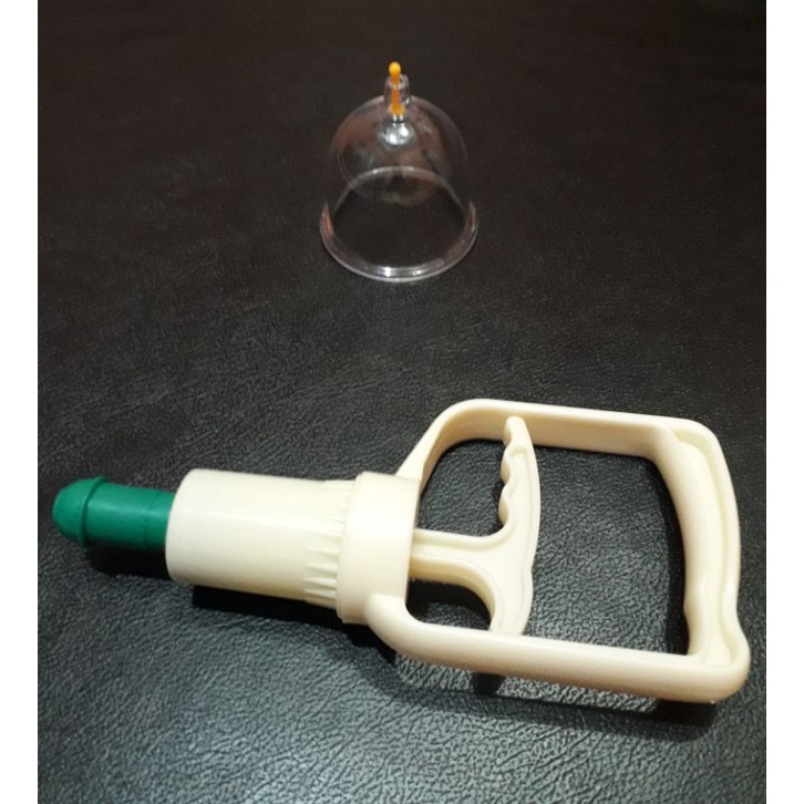 pompa bekam kop kangzhu