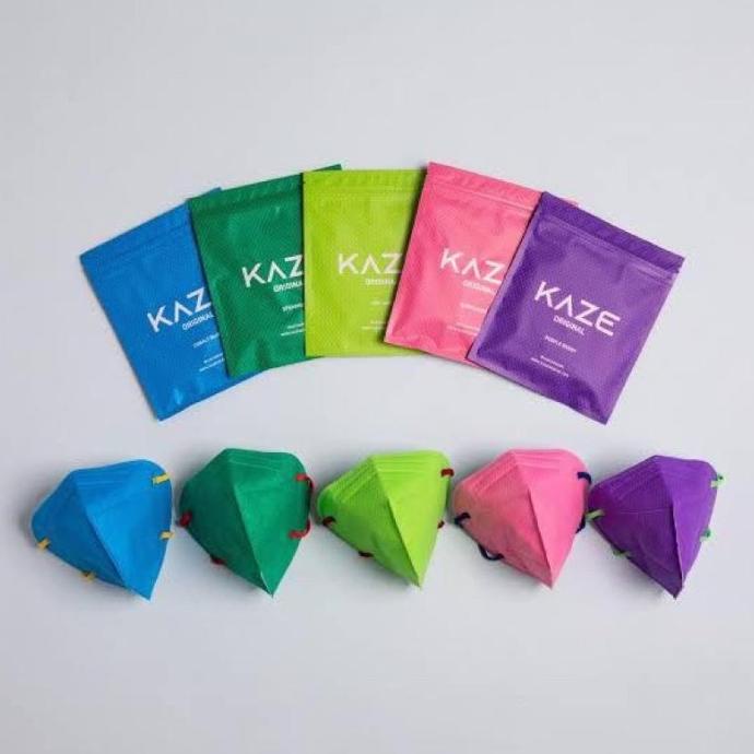 TIMBANGAN BERAT BADAN DIGITAL BODY FAT SMART SCALE ORI REMAX RT-S1 FG546DFFDG