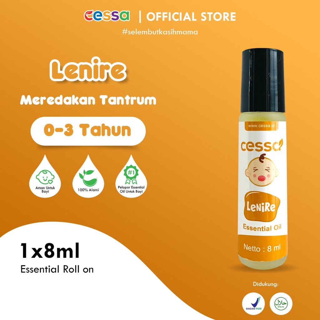 ❤ZJ❤ Cessa Baby Essential Oil | Cessa Cough n Flu | Cessa Baby Oil | Cessa Biru | Cessa Fever Drop | Cessa Oil | BEBIO BIRU C&amp;F BEBIO PINK TUMMY BEBIO HIJAU ITCHY