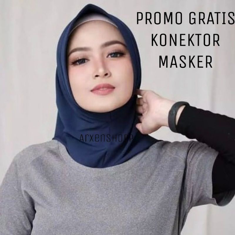 JILBAB SPORT/JILBAB INSTANT/JILBAB OLAHRAGA/BERGO SPORT/JILBAB SEKOLAH/JILBAB HARI HARI/JILBAB VOLLY/JILBAB BADMINTON/JILBAB SENAM/JILBAB LARI/JILBAB GYM