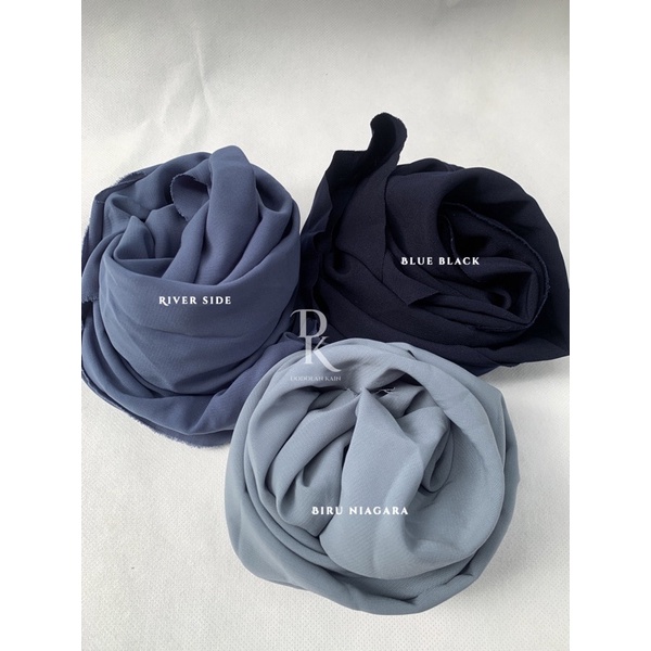 kain new fortaleza murah terlaris | kain abaya fortaleza | kain gamis new fortaleza river side soft 