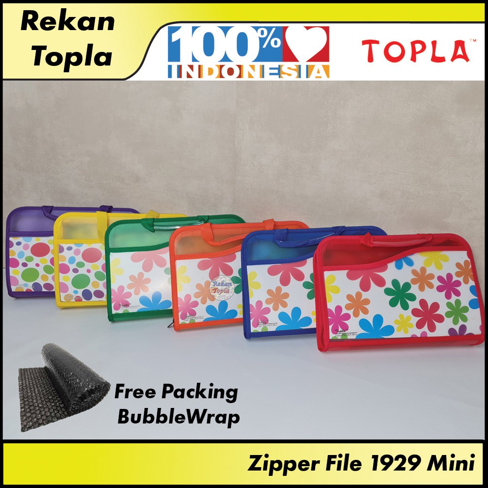 

Tas File Resleting Kecil Bermotif Lucu / Tas Dokumen Ukuran B5 / Tas Anak-Anak / Souvenir / Tas Anak TK / Taman Kanak-kanak