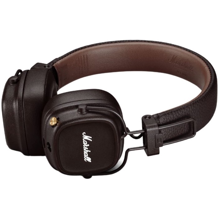 Marshall Major IV Bluetooth Headphone Headset Major 4