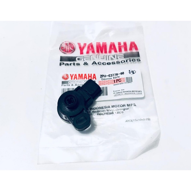 SENSOR TPS YAMAHA MIO M3 MIO Z MIO S MIO 125 SOUL GT 125 2PH