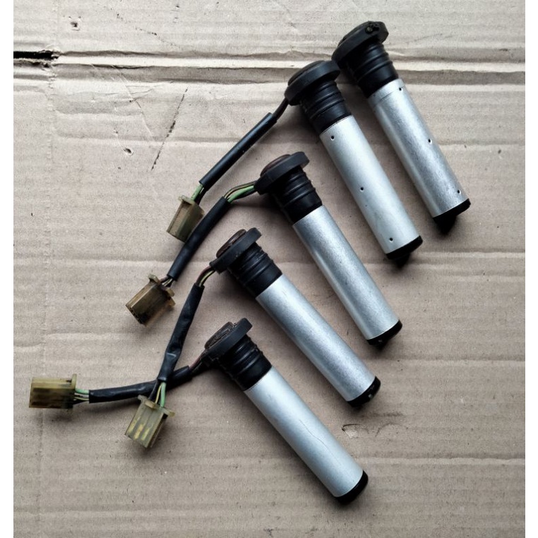 sensor oli samping Kawasaki ninja R ninja SS ninja RR sensor Amper oli samping ninja R ninja RR