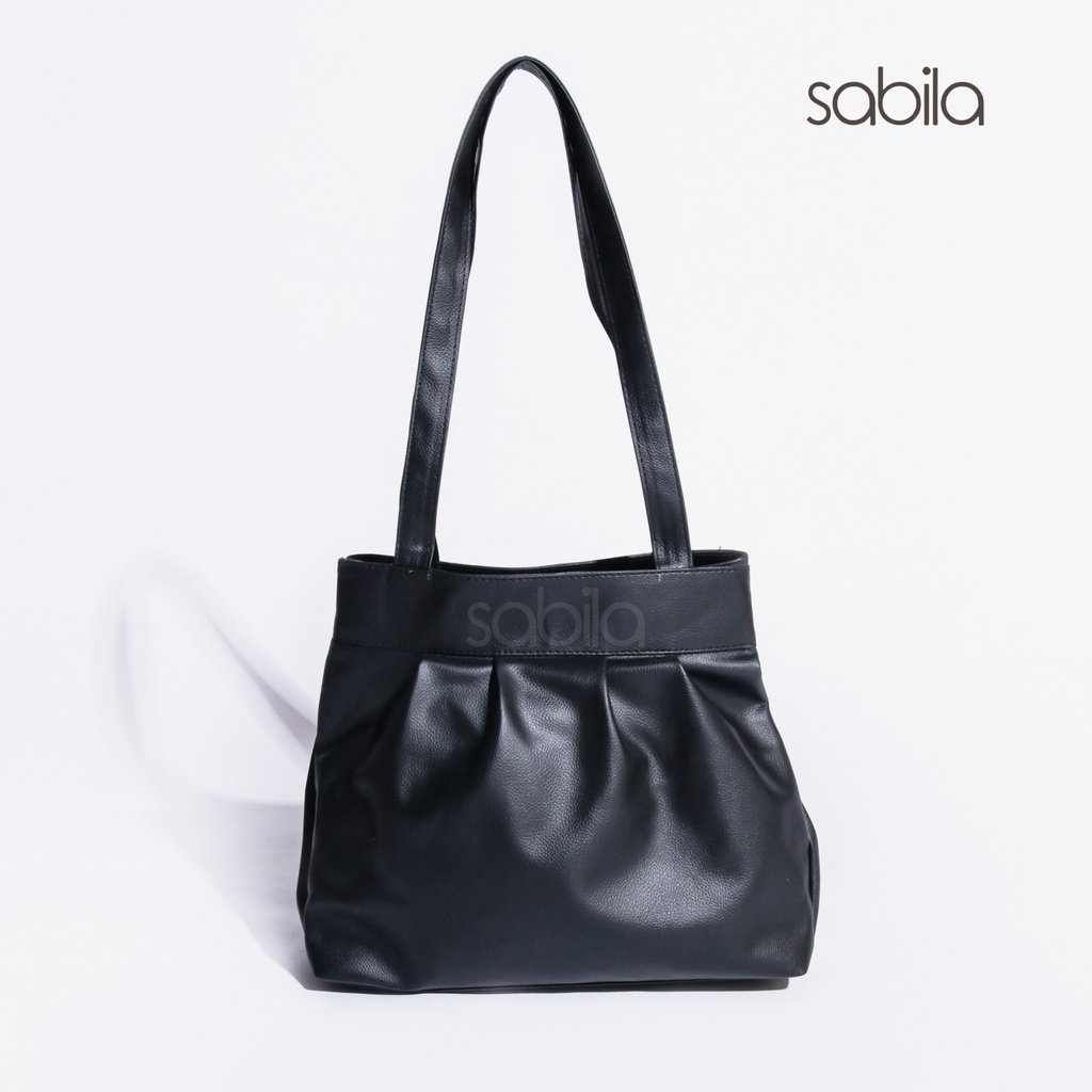 Sepatubandung_ Unna - Tas Totebag Wanita