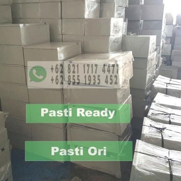 Box panel outdoor topi ventilasi 40x30x20 30x40 30x40x20