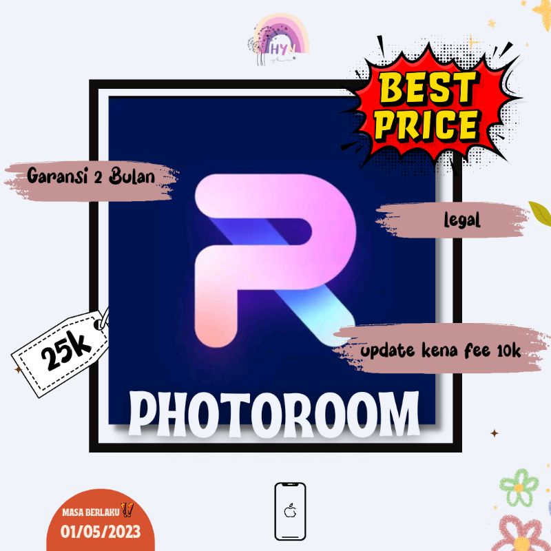 PHOTOROOM, MOJO,, PREQUEL, TEZZA, KUNICAM, ARTORY, UNFOLD, AFTERLIGHT PREMIUM PRO IOS FULLPACK