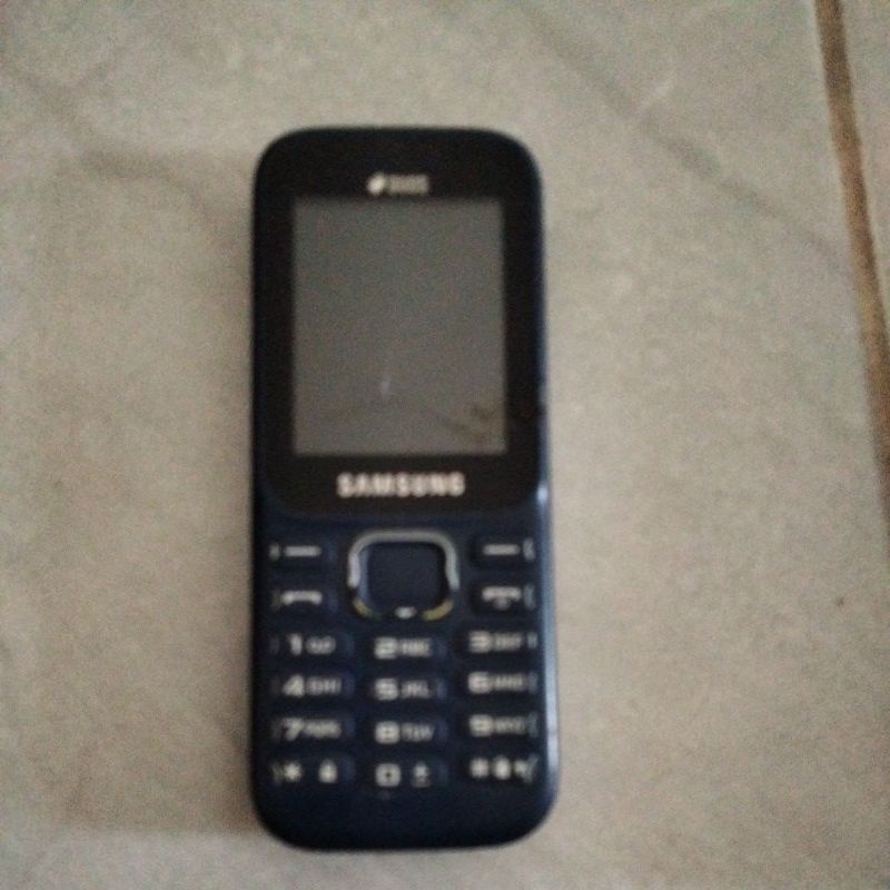 jual hp Samsung seken