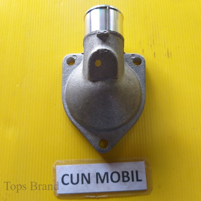 Topsbrand Outlet Water pump Taft GT F70