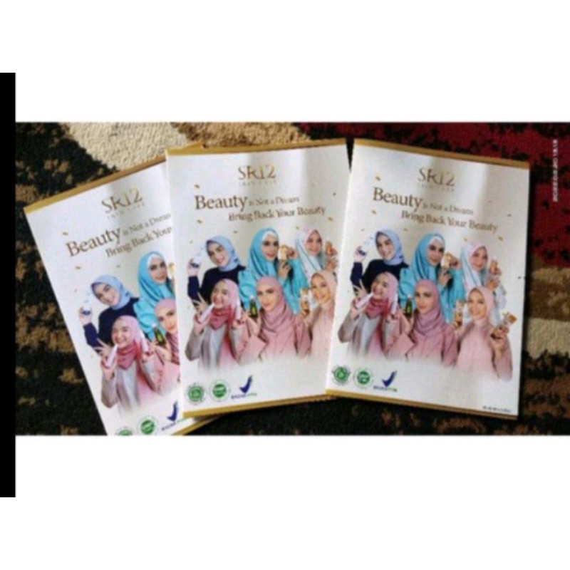 brosur sr12 | katalog sr12