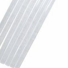 

Lem Bakar tembak lilin glue gun reffil 1kg