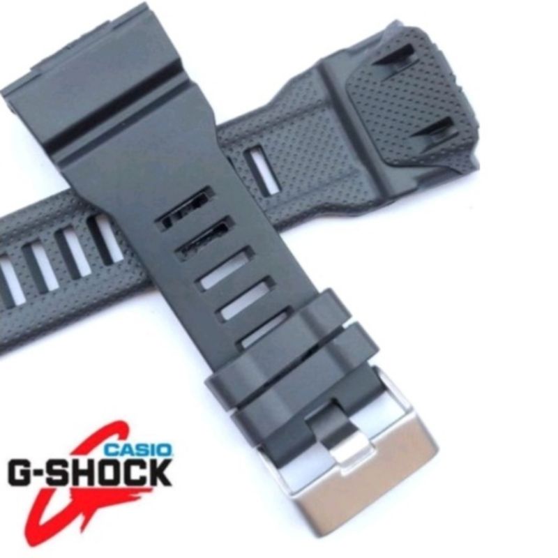 Tali Jam G-Shock GBA-800 / 3464 /GBD-800 /5554