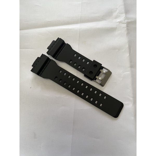 STRAP TALI JAM TANGAN SKMEI 1828, skmei 1688 skmei 1832 skmei 1834 ORIGINAL, PAS DAN BS LGSG DIPAKAI