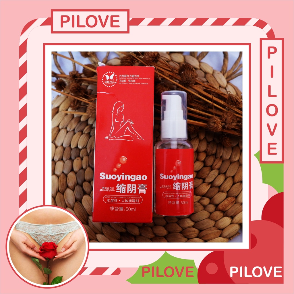 PILOVE - PRIVASI AMAN Produk ORIGINAL Essence Mencerahkan Pemerah Pencerah Pemutih Bibir Dan Puting Payudara Bisa Untuk Vagina / Bibir Miss V Krim Pemutih Area Intim Kewanitaan Hasil Permanen Original Pencerah Miss v dan selangkangan 100% ampuh