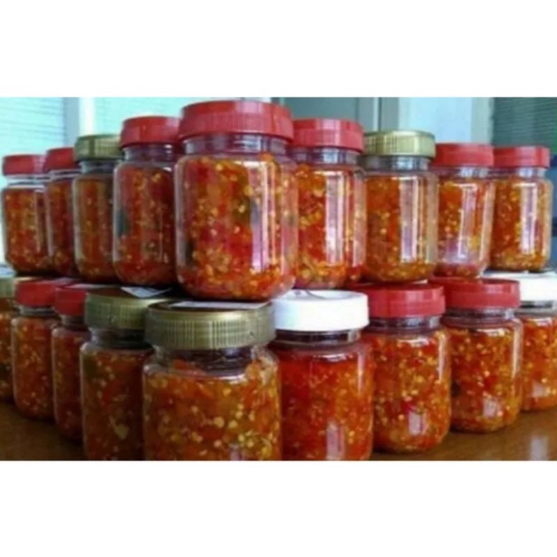 

Sambal terasi~sambal baby cumi~sambal ndeso~sambal Ijo~sambal ikan teri pete~sambal pete~Sambal daging ikan~sambal hati ayam