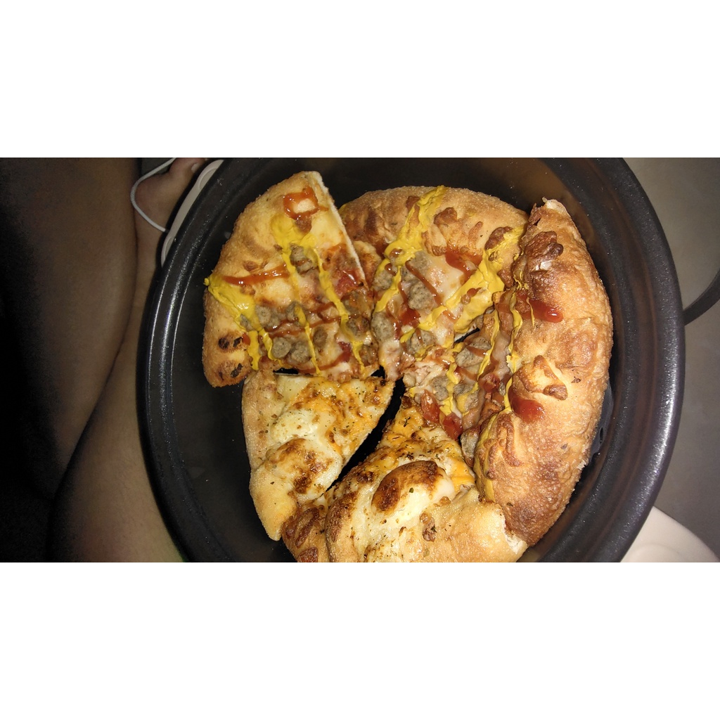 

makanan