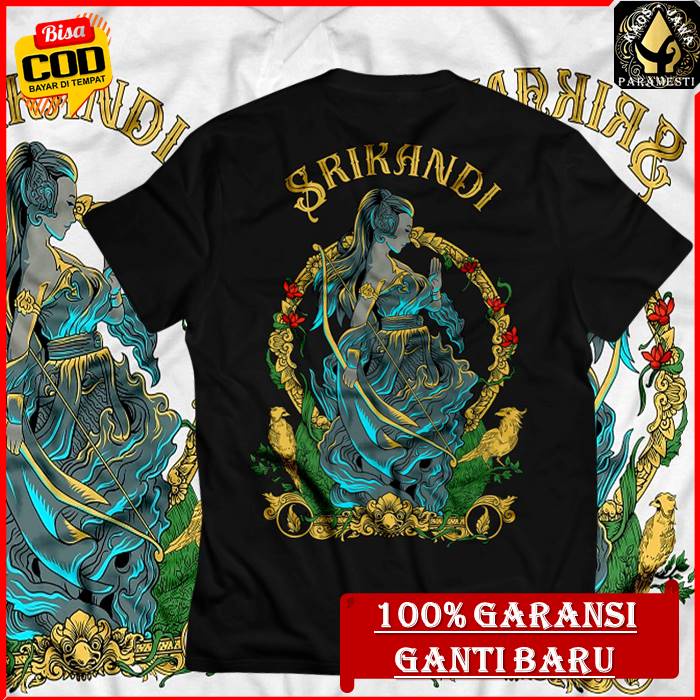 Dagadu T-Shirt Regular Djokchess | Kaos Lengan Pendek Pria Wanita | Cotton Combed