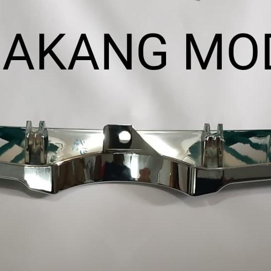 List kap mesin avanza xenia 2008 2009 2010 2011