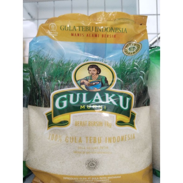 

Gulaku