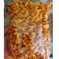 

Makaroni Spiral Pedas 180gr