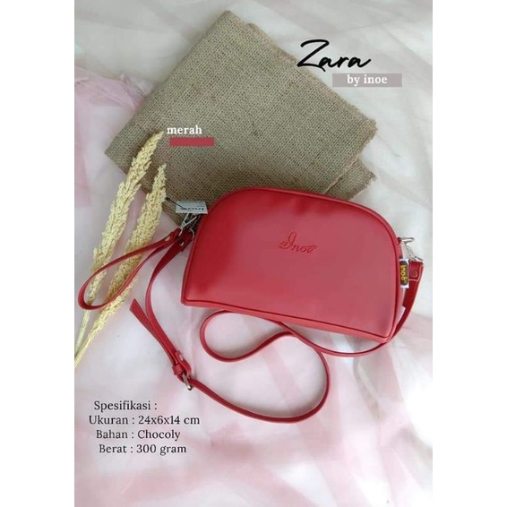 ANEKA DOMPET DAN TAS MURAH PRODUK BY INOE
