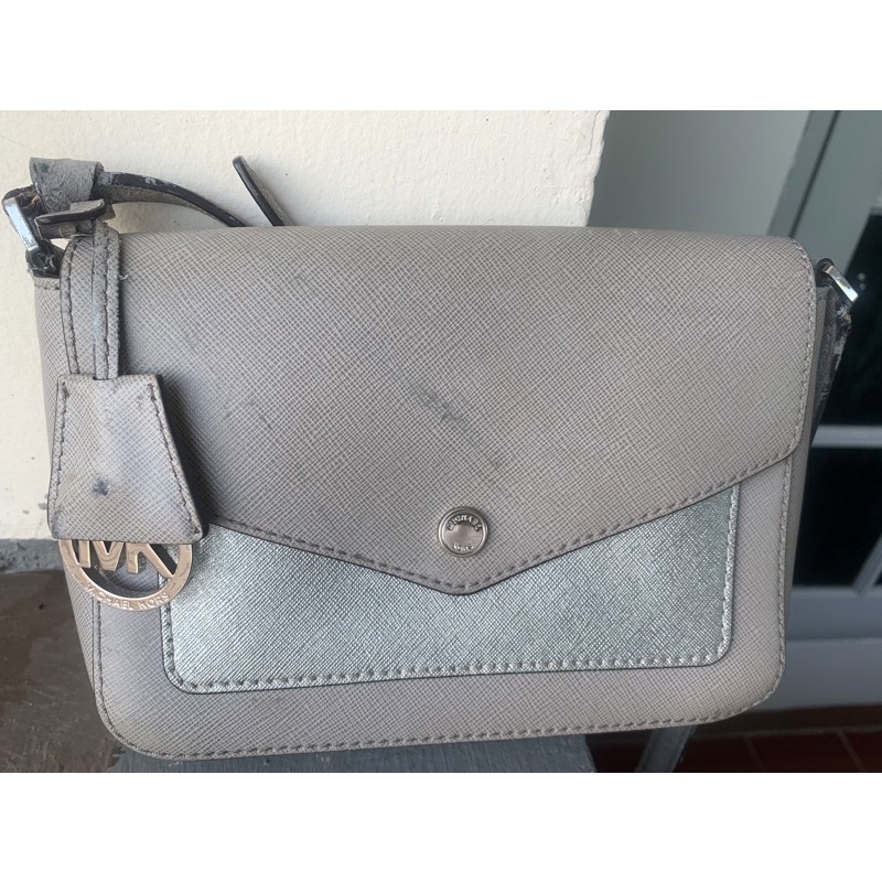 Michael Kors Preloved Second ORIGINAL