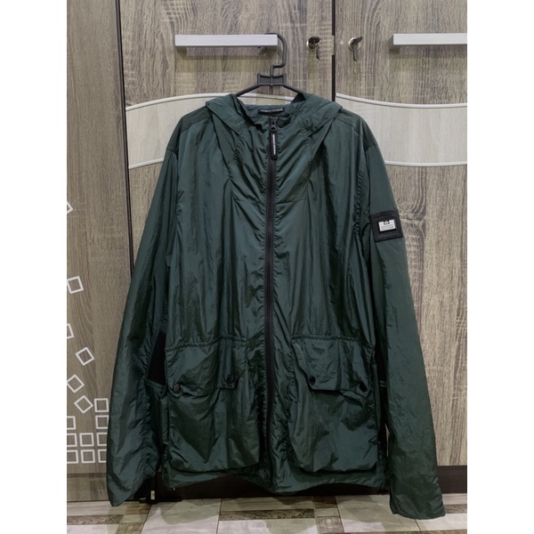 Weekend offender valencia