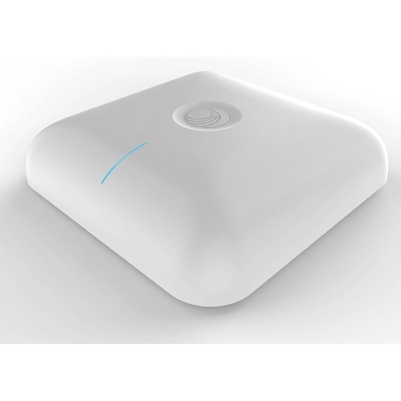 Cambium Networks cnPilot e410 Access Point