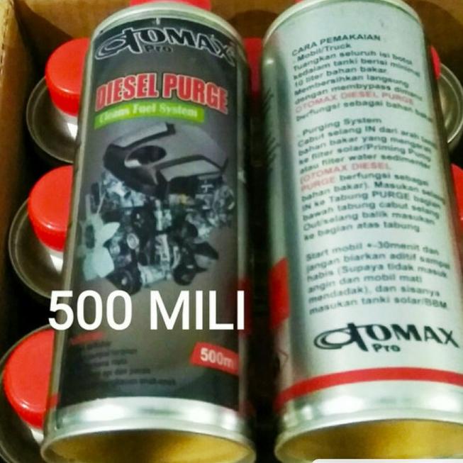 diesel purging diesel cleaner injector cleaner tuang