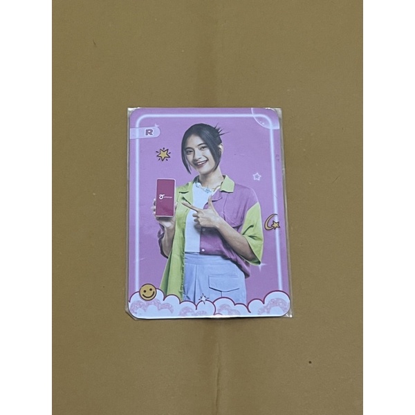 pc jinan jkt48 anteraja