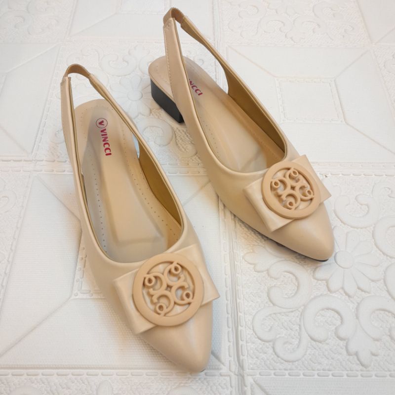 pansus cewek kekinian