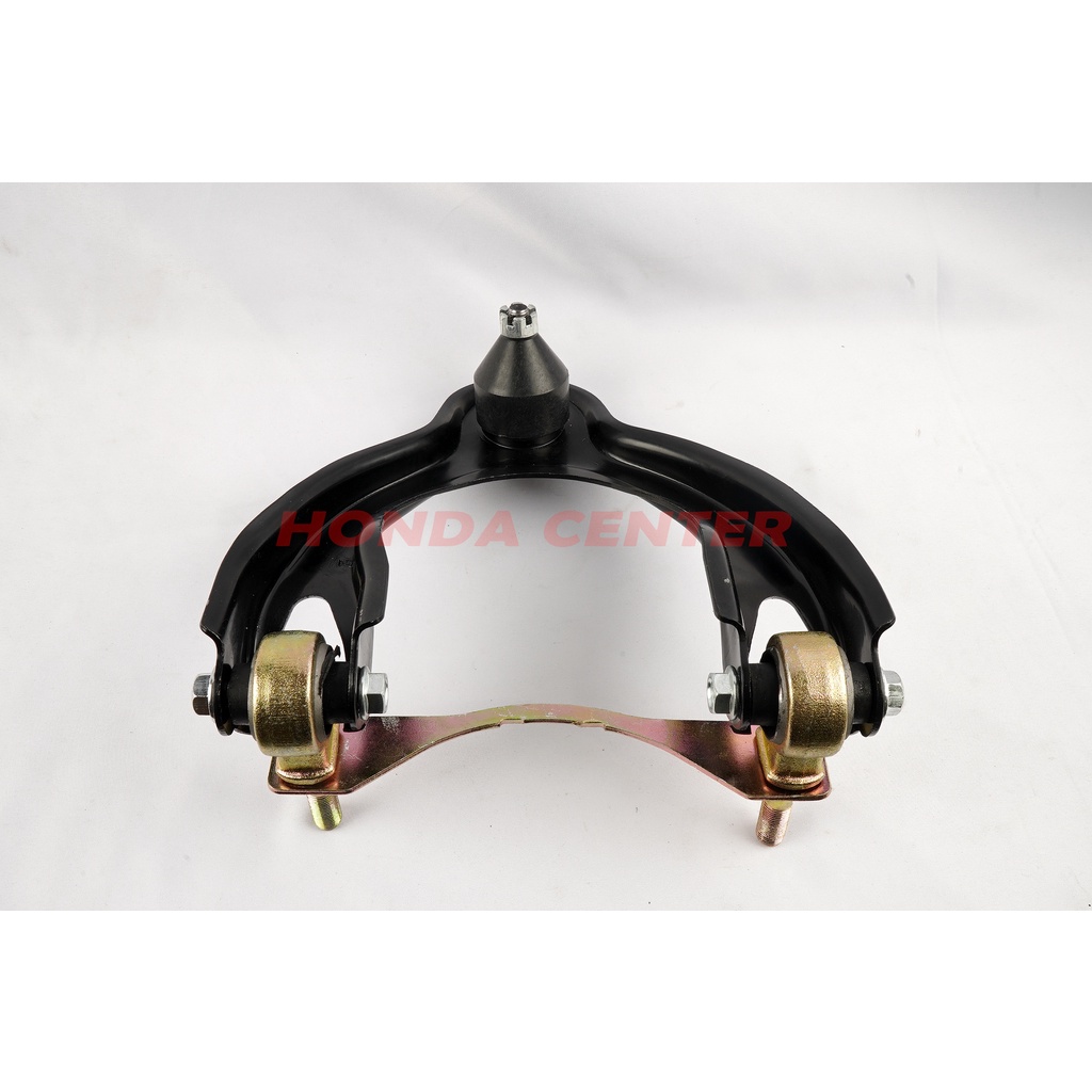 upper arm depan kanan civic genio estilo sayap depan kanan atas genio estilo ball joint depan atas genio estilo 1992 1993 1994 1995