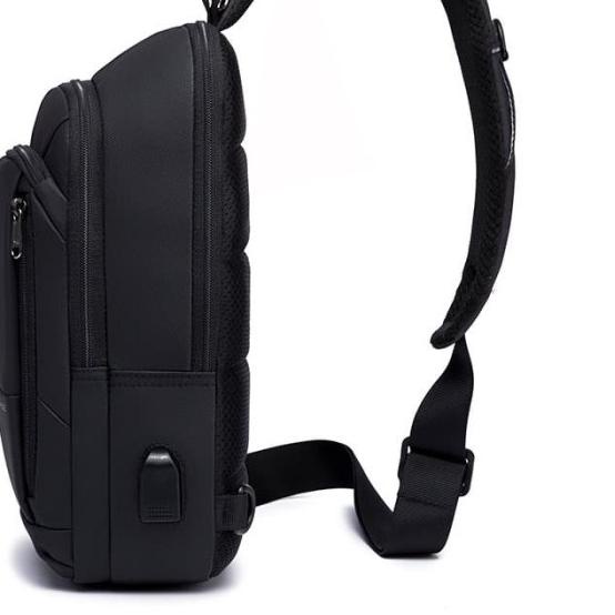 Bange Tas Selempang Pria BG1911