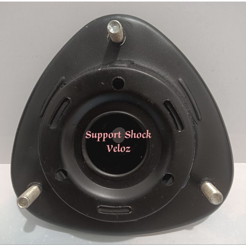 Support Shock Avanza Veloz. Karet Support Avanza Veloz. Shock Support Avanza Veloz.
