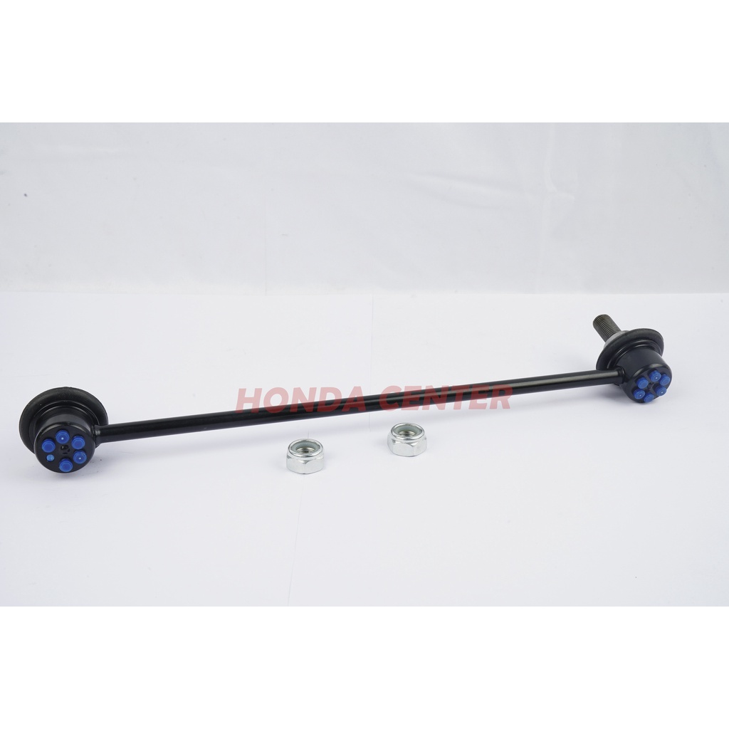 link stabil  stabilizer depan jazz gd3 2004 2005 2006 2007 2008 city gd8 2006 2007 2008 searah