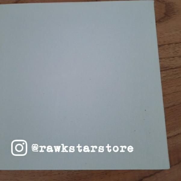 

Paket B Lukis Kanvas 20x20 Painting for Kids Arts