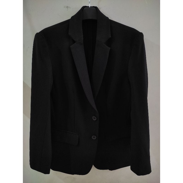 Peazy Blaze HEYMALE.ID