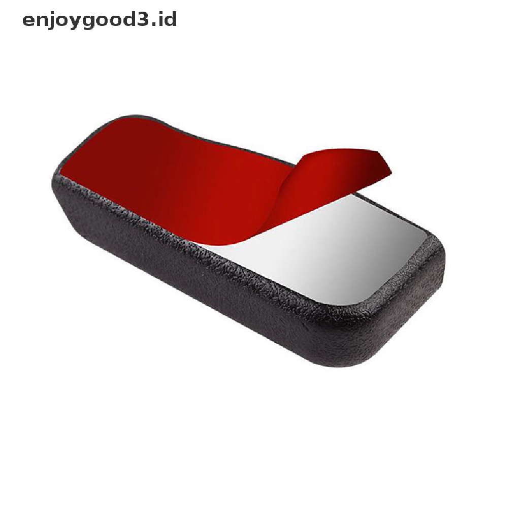 Holder Handphone Universal Untuk Dashboard Mobil