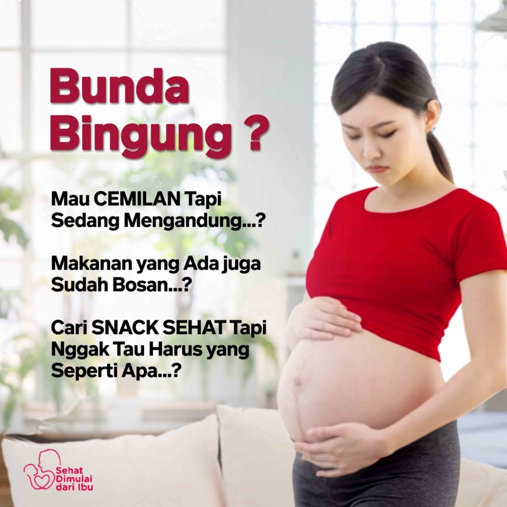 Cemilan Sehat Ibu Hamil GRANOLA CRUNCHY CINNAMON CASHEW &amp; ALMOND Makanan Bumil Bergizi &amp; Bernutrisi Tinggi SAVIOR SNACK Best Honey Anti Mual