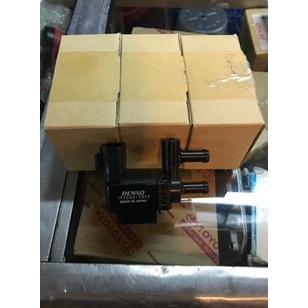 Selenoid Vakum Idle Up Ac Great Corolla