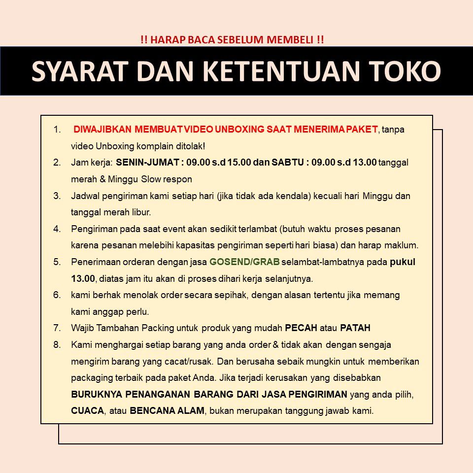 Alat Pengasah Pisau Dapur 3 in 1 Kepala Garis penajam Asah Asahan Gunting